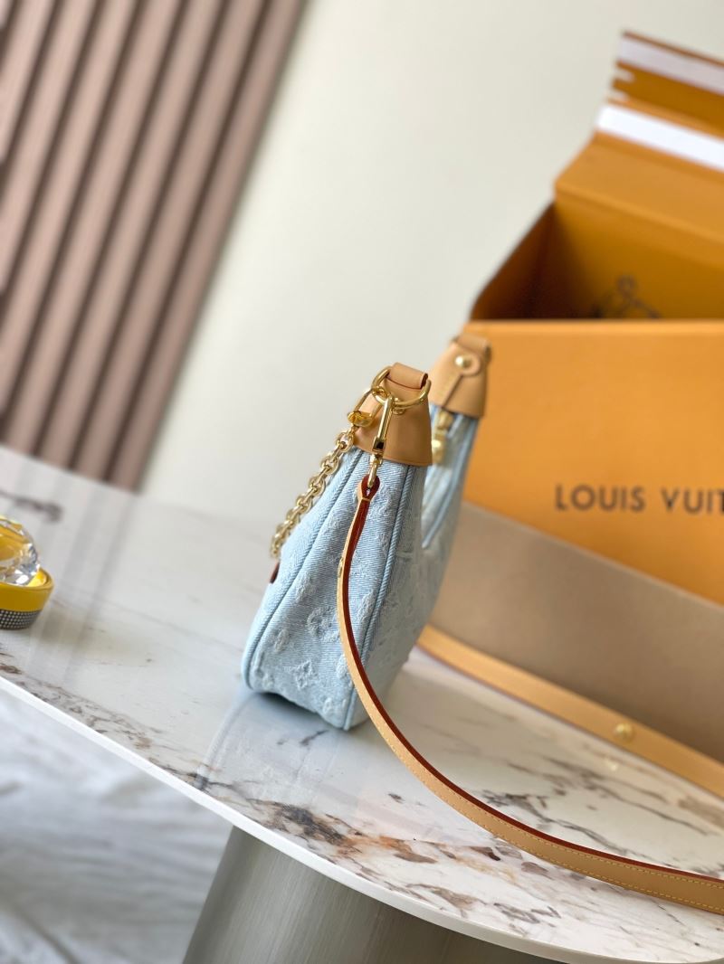 Louis Vuitton Satchel Bags